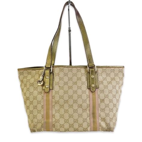 gucci gg 11920